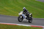 enduro-digital-images,-endurodigitalimages,-event-digital-images,-eventdigitalimages,-no-limits,-peter-wileman-photography,-racing-digital-images,-trackday-digital-images,-trackday-photos,-vmcc-banbury-run