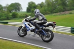enduro-digital-images,-endurodigitalimages,-event-digital-images,-eventdigitalimages,-no-limits,-peter-wileman-photography,-racing-digital-images,-trackday-digital-images,-trackday-photos,-vmcc-banbury-run