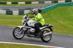 enduro-digital-images,-endurodigitalimages,-event-digital-images,-eventdigitalimages,-no-limits,-peter-wileman-photography,-racing-digital-images,-trackday-digital-images,-trackday-photos,-vmcc-banbury-run