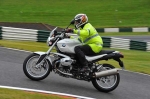 enduro-digital-images,-endurodigitalimages,-event-digital-images,-eventdigitalimages,-no-limits,-peter-wileman-photography,-racing-digital-images,-trackday-digital-images,-trackday-photos,-vmcc-banbury-run