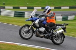 enduro-digital-images,-endurodigitalimages,-event-digital-images,-eventdigitalimages,-no-limits,-peter-wileman-photography,-racing-digital-images,-trackday-digital-images,-trackday-photos,-vmcc-banbury-run