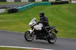enduro-digital-images,-endurodigitalimages,-event-digital-images,-eventdigitalimages,-no-limits,-peter-wileman-photography,-racing-digital-images,-trackday-digital-images,-trackday-photos,-vmcc-banbury-run