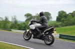 enduro-digital-images,-endurodigitalimages,-event-digital-images,-eventdigitalimages,-no-limits,-peter-wileman-photography,-racing-digital-images,-trackday-digital-images,-trackday-photos,-vmcc-banbury-run