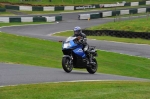 enduro-digital-images,-endurodigitalimages,-event-digital-images,-eventdigitalimages,-no-limits,-peter-wileman-photography,-racing-digital-images,-trackday-digital-images,-trackday-photos,-vmcc-banbury-run
