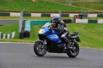 enduro-digital-images,-endurodigitalimages,-event-digital-images,-eventdigitalimages,-no-limits,-peter-wileman-photography,-racing-digital-images,-trackday-digital-images,-trackday-photos,-vmcc-banbury-run