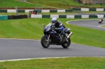 enduro-digital-images,-endurodigitalimages,-event-digital-images,-eventdigitalimages,-no-limits,-peter-wileman-photography,-racing-digital-images,-trackday-digital-images,-trackday-photos,-vmcc-banbury-run