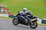 enduro-digital-images,-endurodigitalimages,-event-digital-images,-eventdigitalimages,-no-limits,-peter-wileman-photography,-racing-digital-images,-trackday-digital-images,-trackday-photos,-vmcc-banbury-run
