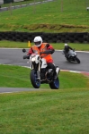 enduro-digital-images,-endurodigitalimages,-event-digital-images,-eventdigitalimages,-no-limits,-peter-wileman-photography,-racing-digital-images,-trackday-digital-images,-trackday-photos,-vmcc-banbury-run