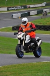 enduro-digital-images,-endurodigitalimages,-event-digital-images,-eventdigitalimages,-no-limits,-peter-wileman-photography,-racing-digital-images,-trackday-digital-images,-trackday-photos,-vmcc-banbury-run