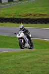 enduro-digital-images,-endurodigitalimages,-event-digital-images,-eventdigitalimages,-no-limits,-peter-wileman-photography,-racing-digital-images,-trackday-digital-images,-trackday-photos,-vmcc-banbury-run