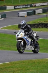 enduro-digital-images,-endurodigitalimages,-event-digital-images,-eventdigitalimages,-no-limits,-peter-wileman-photography,-racing-digital-images,-trackday-digital-images,-trackday-photos,-vmcc-banbury-run