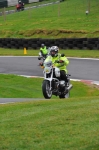 enduro-digital-images,-endurodigitalimages,-event-digital-images,-eventdigitalimages,-no-limits,-peter-wileman-photography,-racing-digital-images,-trackday-digital-images,-trackday-photos,-vmcc-banbury-run