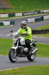 enduro-digital-images,-endurodigitalimages,-event-digital-images,-eventdigitalimages,-no-limits,-peter-wileman-photography,-racing-digital-images,-trackday-digital-images,-trackday-photos,-vmcc-banbury-run