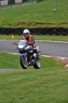 enduro-digital-images,-endurodigitalimages,-event-digital-images,-eventdigitalimages,-no-limits,-peter-wileman-photography,-racing-digital-images,-trackday-digital-images,-trackday-photos,-vmcc-banbury-run