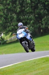enduro-digital-images,-endurodigitalimages,-event-digital-images,-eventdigitalimages,-no-limits,-peter-wileman-photography,-racing-digital-images,-trackday-digital-images,-trackday-photos,-vmcc-banbury-run