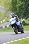 enduro-digital-images,-endurodigitalimages,-event-digital-images,-eventdigitalimages,-no-limits,-peter-wileman-photography,-racing-digital-images,-trackday-digital-images,-trackday-photos,-vmcc-banbury-run