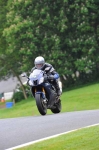 enduro-digital-images,-endurodigitalimages,-event-digital-images,-eventdigitalimages,-no-limits,-peter-wileman-photography,-racing-digital-images,-trackday-digital-images,-trackday-photos,-vmcc-banbury-run