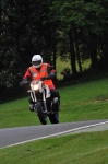 enduro-digital-images,-endurodigitalimages,-event-digital-images,-eventdigitalimages,-no-limits,-peter-wileman-photography,-racing-digital-images,-trackday-digital-images,-trackday-photos,-vmcc-banbury-run