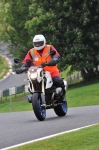 enduro-digital-images,-endurodigitalimages,-event-digital-images,-eventdigitalimages,-no-limits,-peter-wileman-photography,-racing-digital-images,-trackday-digital-images,-trackday-photos,-vmcc-banbury-run