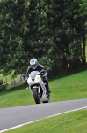 enduro-digital-images,-endurodigitalimages,-event-digital-images,-eventdigitalimages,-no-limits,-peter-wileman-photography,-racing-digital-images,-trackday-digital-images,-trackday-photos,-vmcc-banbury-run