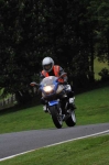 enduro-digital-images,-endurodigitalimages,-event-digital-images,-eventdigitalimages,-no-limits,-peter-wileman-photography,-racing-digital-images,-trackday-digital-images,-trackday-photos,-vmcc-banbury-run