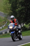 enduro-digital-images,-endurodigitalimages,-event-digital-images,-eventdigitalimages,-no-limits,-peter-wileman-photography,-racing-digital-images,-trackday-digital-images,-trackday-photos,-vmcc-banbury-run