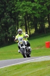 enduro-digital-images,-endurodigitalimages,-event-digital-images,-eventdigitalimages,-no-limits,-peter-wileman-photography,-racing-digital-images,-trackday-digital-images,-trackday-photos,-vmcc-banbury-run