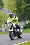enduro-digital-images,-endurodigitalimages,-event-digital-images,-eventdigitalimages,-no-limits,-peter-wileman-photography,-racing-digital-images,-trackday-digital-images,-trackday-photos,-vmcc-banbury-run