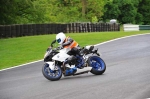 enduro-digital-images,-endurodigitalimages,-event-digital-images,-eventdigitalimages,-no-limits,-peter-wileman-photography,-racing-digital-images,-trackday-digital-images,-trackday-photos,-vmcc-banbury-run