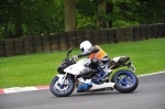 enduro-digital-images,-endurodigitalimages,-event-digital-images,-eventdigitalimages,-no-limits,-peter-wileman-photography,-racing-digital-images,-trackday-digital-images,-trackday-photos,-vmcc-banbury-run
