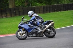 enduro-digital-images,-endurodigitalimages,-event-digital-images,-eventdigitalimages,-no-limits,-peter-wileman-photography,-racing-digital-images,-trackday-digital-images,-trackday-photos,-vmcc-banbury-run