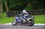 enduro-digital-images,-endurodigitalimages,-event-digital-images,-eventdigitalimages,-no-limits,-peter-wileman-photography,-racing-digital-images,-trackday-digital-images,-trackday-photos,-vmcc-banbury-run