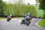 enduro-digital-images,-endurodigitalimages,-event-digital-images,-eventdigitalimages,-no-limits,-peter-wileman-photography,-racing-digital-images,-trackday-digital-images,-trackday-photos,-vmcc-banbury-run