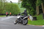 enduro-digital-images,-endurodigitalimages,-event-digital-images,-eventdigitalimages,-no-limits,-peter-wileman-photography,-racing-digital-images,-trackday-digital-images,-trackday-photos,-vmcc-banbury-run