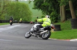 enduro-digital-images,-endurodigitalimages,-event-digital-images,-eventdigitalimages,-no-limits,-peter-wileman-photography,-racing-digital-images,-trackday-digital-images,-trackday-photos,-vmcc-banbury-run