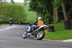 enduro-digital-images,-endurodigitalimages,-event-digital-images,-eventdigitalimages,-no-limits,-peter-wileman-photography,-racing-digital-images,-trackday-digital-images,-trackday-photos,-vmcc-banbury-run