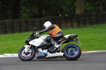 enduro-digital-images,-endurodigitalimages,-event-digital-images,-eventdigitalimages,-no-limits,-peter-wileman-photography,-racing-digital-images,-trackday-digital-images,-trackday-photos,-vmcc-banbury-run