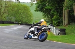 enduro-digital-images,-endurodigitalimages,-event-digital-images,-eventdigitalimages,-no-limits,-peter-wileman-photography,-racing-digital-images,-trackday-digital-images,-trackday-photos,-vmcc-banbury-run