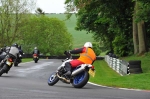 enduro-digital-images,-endurodigitalimages,-event-digital-images,-eventdigitalimages,-no-limits,-peter-wileman-photography,-racing-digital-images,-trackday-digital-images,-trackday-photos,-vmcc-banbury-run