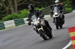 enduro-digital-images,-endurodigitalimages,-event-digital-images,-eventdigitalimages,-no-limits,-peter-wileman-photography,-racing-digital-images,-trackday-digital-images,-trackday-photos,-vmcc-banbury-run