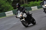 enduro-digital-images,-endurodigitalimages,-event-digital-images,-eventdigitalimages,-no-limits,-peter-wileman-photography,-racing-digital-images,-trackday-digital-images,-trackday-photos,-vmcc-banbury-run