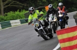 enduro-digital-images,-endurodigitalimages,-event-digital-images,-eventdigitalimages,-no-limits,-peter-wileman-photography,-racing-digital-images,-trackday-digital-images,-trackday-photos,-vmcc-banbury-run
