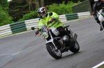 enduro-digital-images,-endurodigitalimages,-event-digital-images,-eventdigitalimages,-no-limits,-peter-wileman-photography,-racing-digital-images,-trackday-digital-images,-trackday-photos,-vmcc-banbury-run