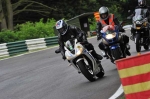enduro-digital-images,-endurodigitalimages,-event-digital-images,-eventdigitalimages,-no-limits,-peter-wileman-photography,-racing-digital-images,-trackday-digital-images,-trackday-photos,-vmcc-banbury-run