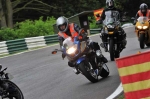 enduro-digital-images,-endurodigitalimages,-event-digital-images,-eventdigitalimages,-no-limits,-peter-wileman-photography,-racing-digital-images,-trackday-digital-images,-trackday-photos,-vmcc-banbury-run