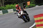 enduro-digital-images,-endurodigitalimages,-event-digital-images,-eventdigitalimages,-no-limits,-peter-wileman-photography,-racing-digital-images,-trackday-digital-images,-trackday-photos,-vmcc-banbury-run