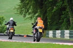 enduro-digital-images,-endurodigitalimages,-event-digital-images,-eventdigitalimages,-no-limits,-peter-wileman-photography,-racing-digital-images,-trackday-digital-images,-trackday-photos,-vmcc-banbury-run