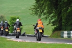 enduro-digital-images,-endurodigitalimages,-event-digital-images,-eventdigitalimages,-no-limits,-peter-wileman-photography,-racing-digital-images,-trackday-digital-images,-trackday-photos,-vmcc-banbury-run