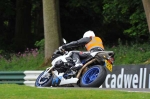 enduro-digital-images,-endurodigitalimages,-event-digital-images,-eventdigitalimages,-no-limits,-peter-wileman-photography,-racing-digital-images,-trackday-digital-images,-trackday-photos,-vmcc-banbury-run