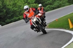 enduro-digital-images,-endurodigitalimages,-event-digital-images,-eventdigitalimages,-no-limits,-peter-wileman-photography,-racing-digital-images,-trackday-digital-images,-trackday-photos,-vmcc-banbury-run